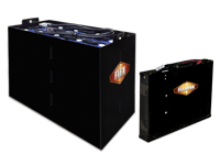 FLEX TPPL battery. For more product information, click to visit the website.